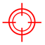 Map marker